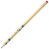 View Image 2 of 4 of Shooting Stars Pencil
