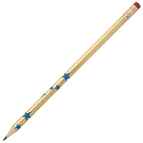 Additional Image 1 - a close-up of a pen
