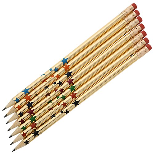 Additional Image 3 - a group of sticks with colored sticks