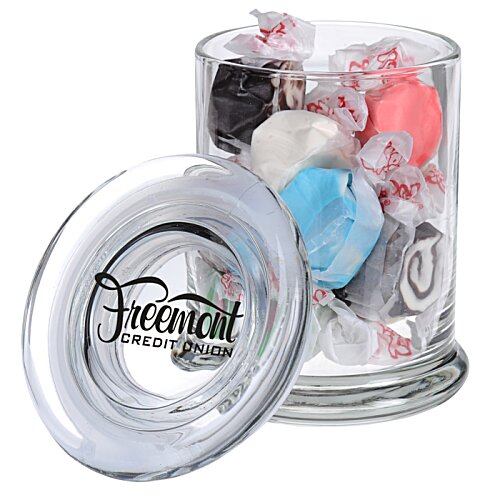 Additional Image 1 - a close up of a jar