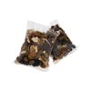 Additional Thumbnail Image 1 - a pile of brown objects