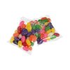 View Image 2 of 2 of Canister Tin - Assorted Jelly Beans
