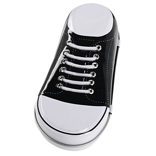 Additional Image 2 - a close-up of a device