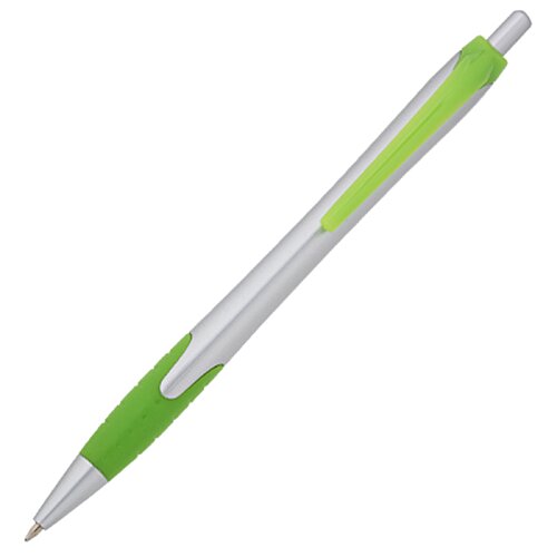 Additional Image 2 - a close-up of a pen