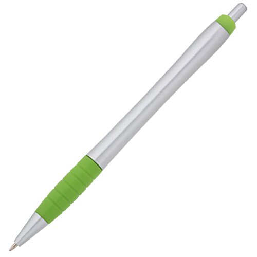 Additional Image 1 - a close-up of a pen