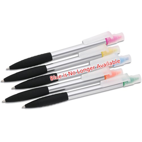 Additional Image 1 - a group of pens on a white background