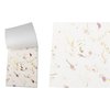 Additional Thumbnail Image 1 - a white and black speckled surface