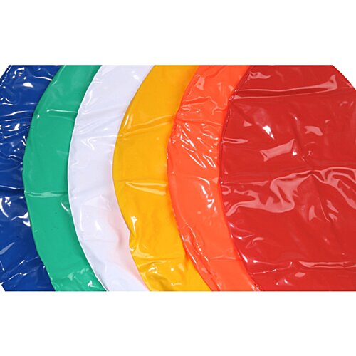 Additional Image 1 - a close up of a rainbow