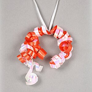 Additional Image 6 - a close up of a necklace