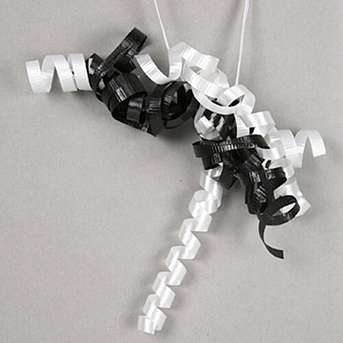 Additional Image 3 - a black and white object