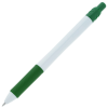 View Image 3 of 4 of Pentel EnerGel-X Pen - White