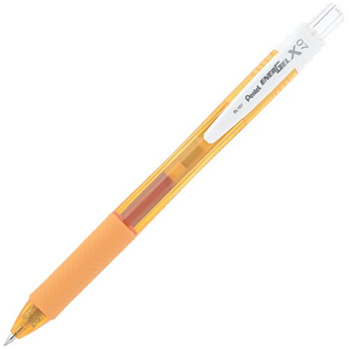 Additional Image 1 - a close up of a pen