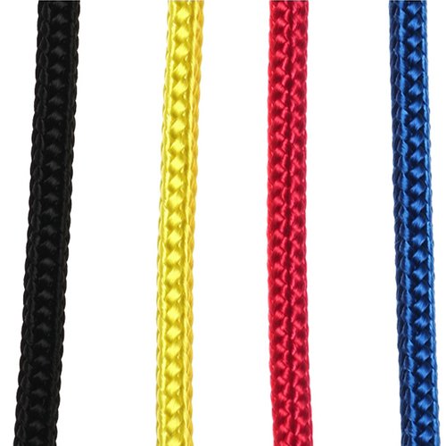 Additional Image 1 - a close up of a colorful strip