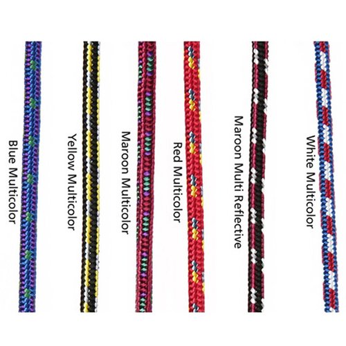 Additional Image 1 - a group of colored pencils