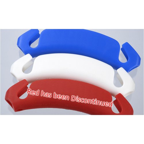 Additional Image 1 - a group of colorful objects