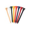 Additional Thumbnail Image 2 - a group of colorful tees