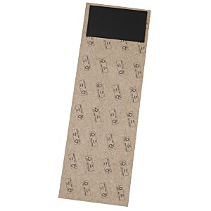 Additional Image 2 - a close up of a bookmark