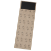 Additional Thumbnail Image 2 - a close up of a bookmark