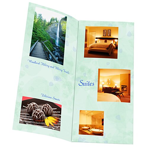 Additional Image 2 - a close-up of a book