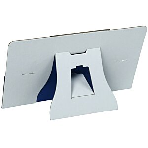 Additional Image 4 - a close-up of a card holder