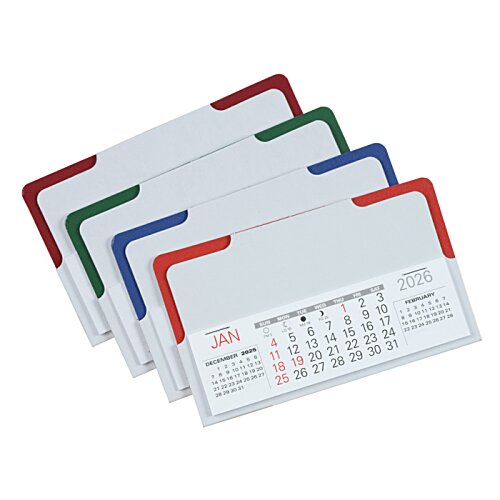 Additional Image 2 - a group of colorful folders