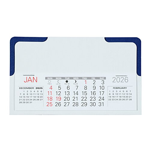 Additional Image 3 - a white and blue keyboard