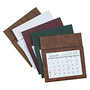 Additional Image 5 - a close-up of several calendars