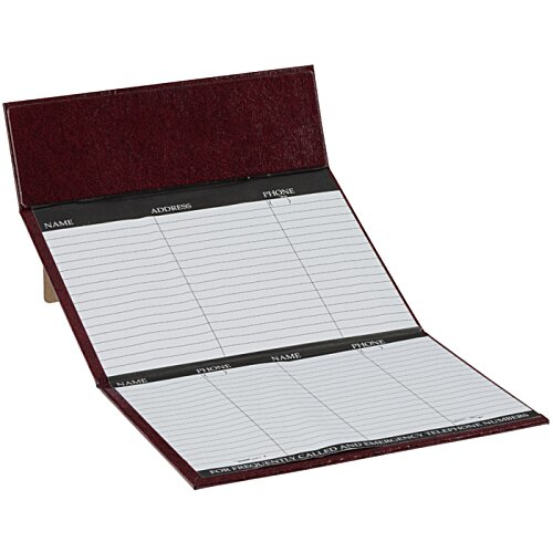 Additional Image 2 - a close-up of a calendar