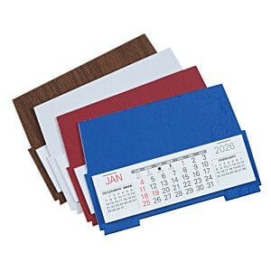 Additional Image 1 - a group of folders with a white background