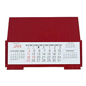 Additional Image 4 - a red and white microwave oven