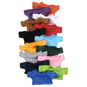 Additional Image 1 - a group of colorful objects