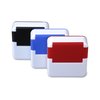Additional Thumbnail Image 2 - a group of colorful squares