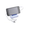 Additional Thumbnail Image 1 - a cell phone charging station