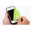 Additional Image 1 - a person holding a phone