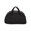 View Image 2 of 2 of Color Dip Duffel - Closeout