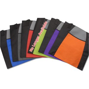 Additional Image 1 - a group of colorful objects