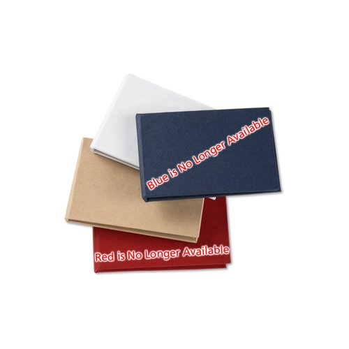 Additional Image 1 - a stack of cards on a white background