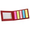 View Image 3 of 3 of Sticky Flag Mirror Book - Closeout