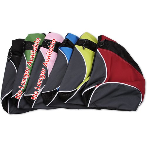 Additional Image 1 - a group of colorful socks