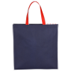View Image 2 of 3 of Patriot Tote