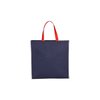 View Image 3 of 3 of Patriot Tote