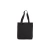 View Image 2 of 2 of Composition Pocket Tote - Closeout