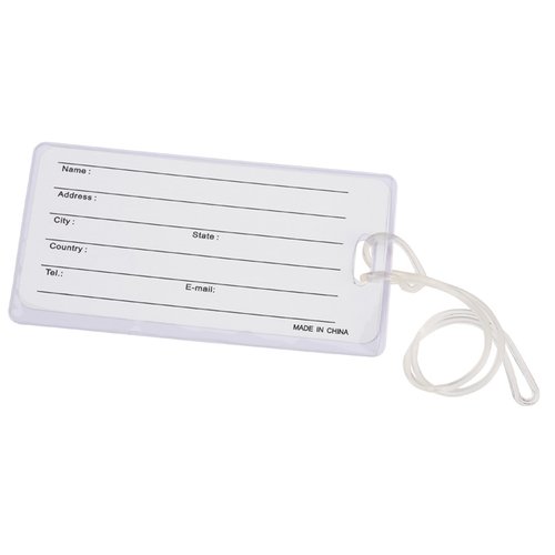 Additional Image 2 - a white object with a cord