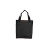 View Image 3 of 4 of Arrow Tote - Closeout
