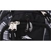 View Image 4 of 4 of High Sierra Swerve Laptop Backpack - Plaid