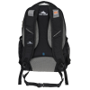View Image 2 of 3 of High Sierra Swerve 17" Laptop Backpack - 24 hr