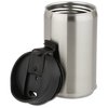 View Image 2 of 2 of Vacuum Can Travel Tumbler - 8 oz.