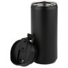 View Image 2 of 3 of Vacuum Can Travel Tumbler - 12 oz.
