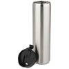 View Image 2 of 2 of Vacuum Can Travel Tumbler - 20 oz.
