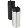 View Image 3 of 3 of Vacuum Can Travel Tumbler - 12 oz. - 24 hr